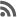 rss